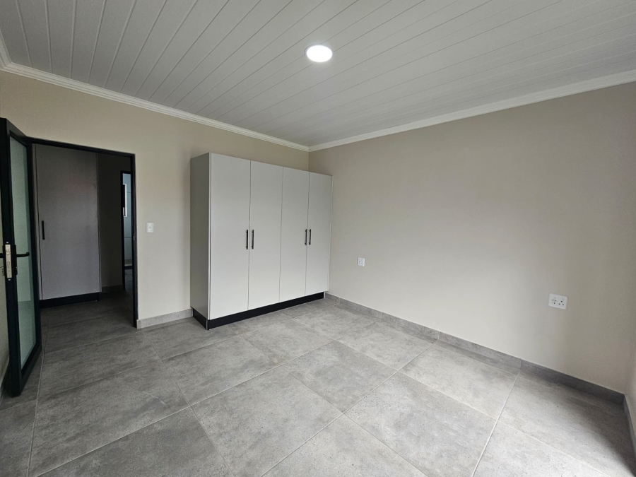 4 Bedroom Property for Sale in Stilbaai Wes Western Cape